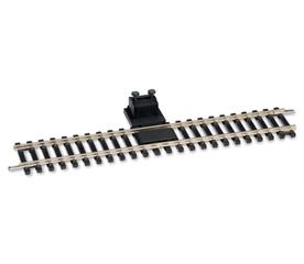 HOR R8241